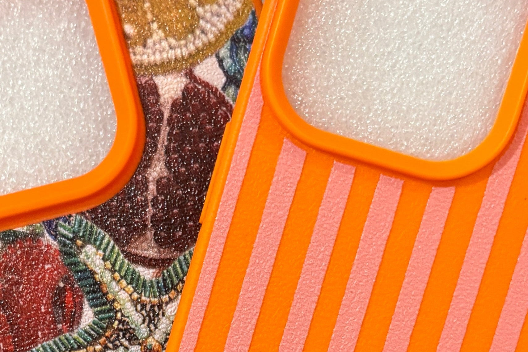 Coque Pop