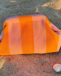 Pochette Almeria