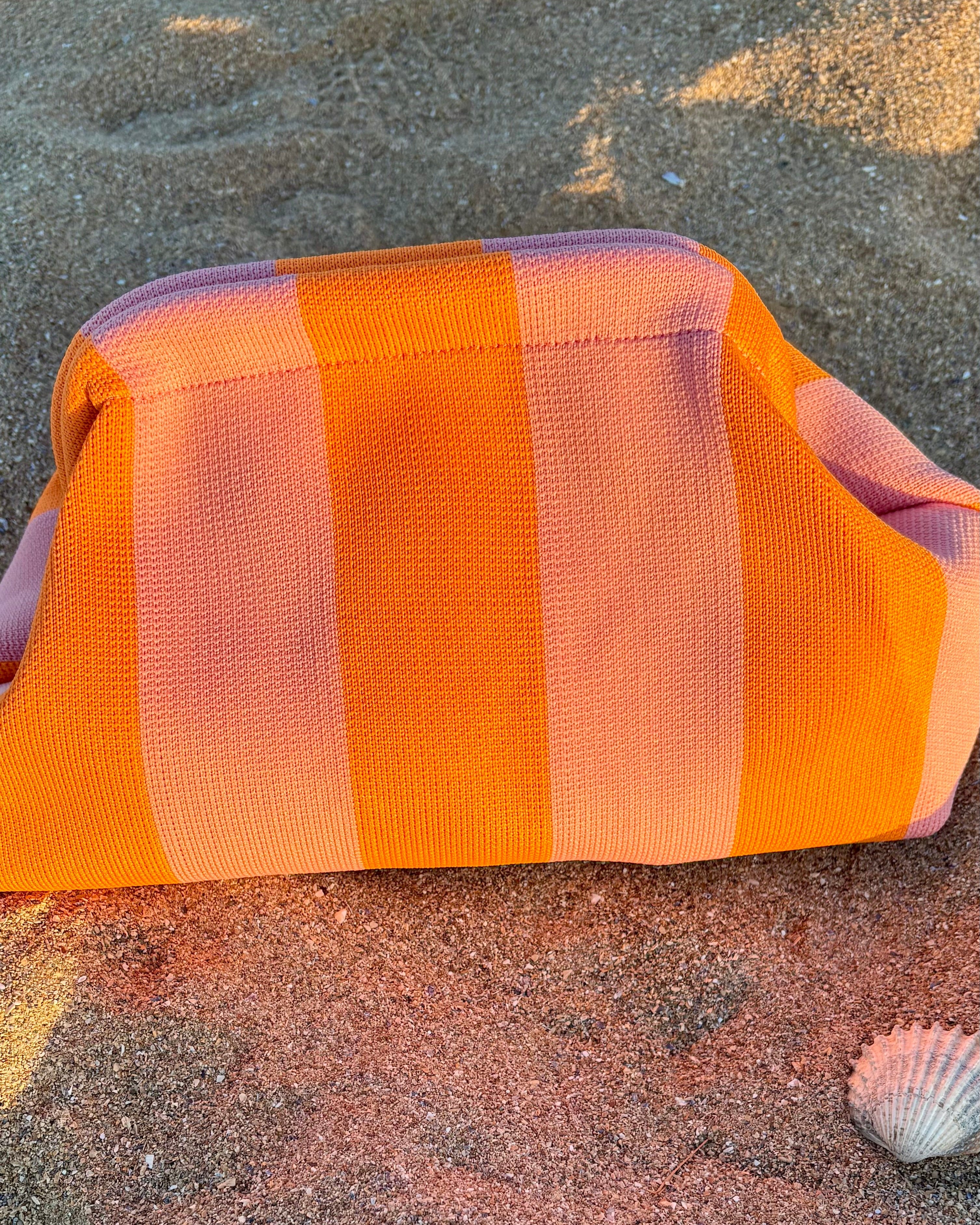Pochette Almeria
