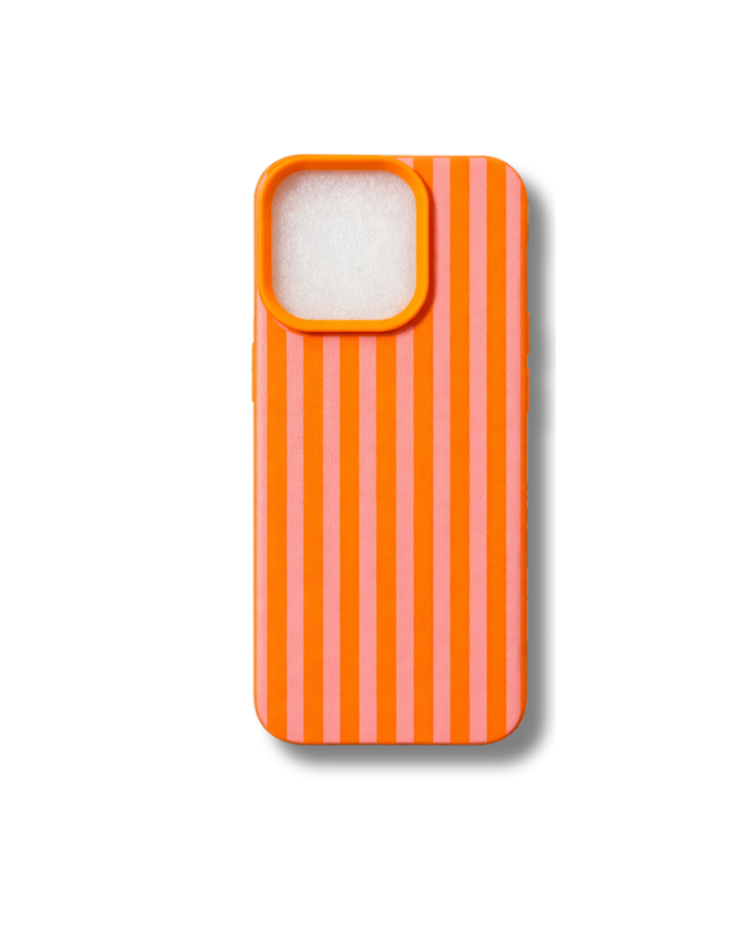 Coque Pop