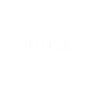 Sunya – Accueil