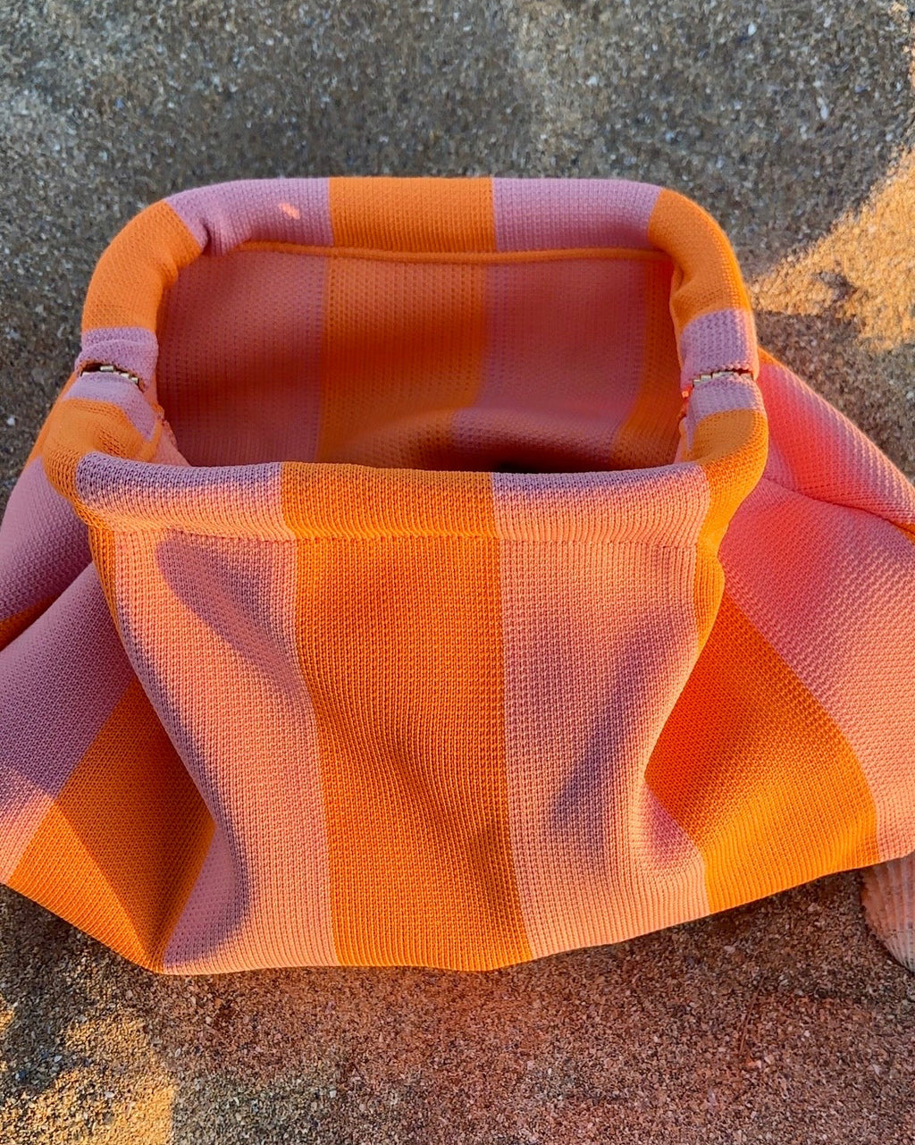 Pochette Almeria
